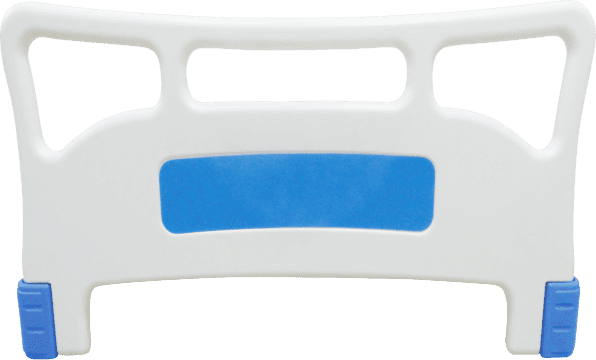 WM-403